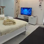 Centar Space Sarajevo