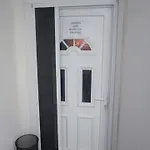 Centar Space Sarajevo