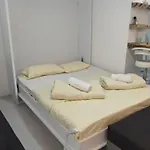 Centar Space Sarajevo