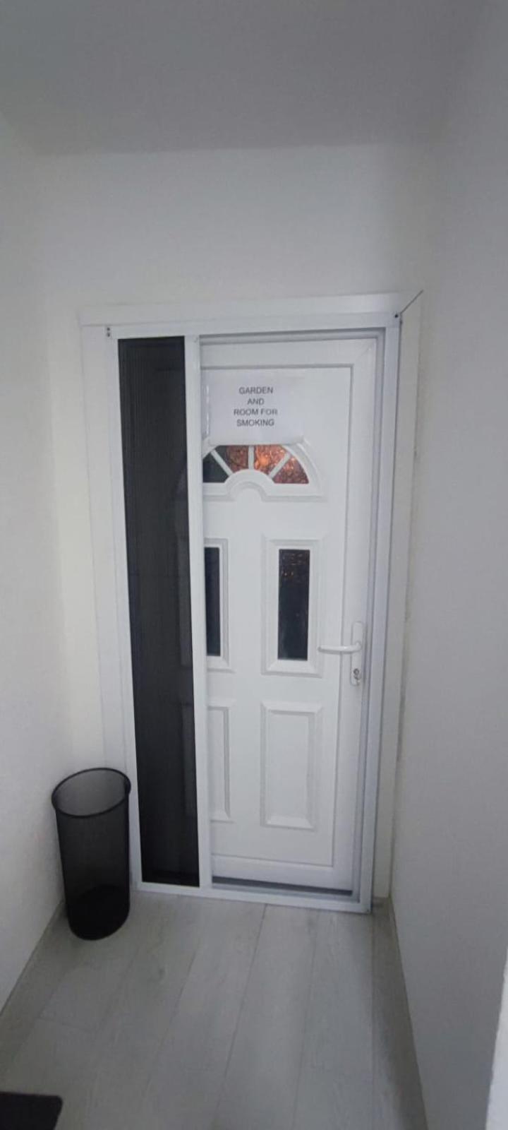 Centar Space