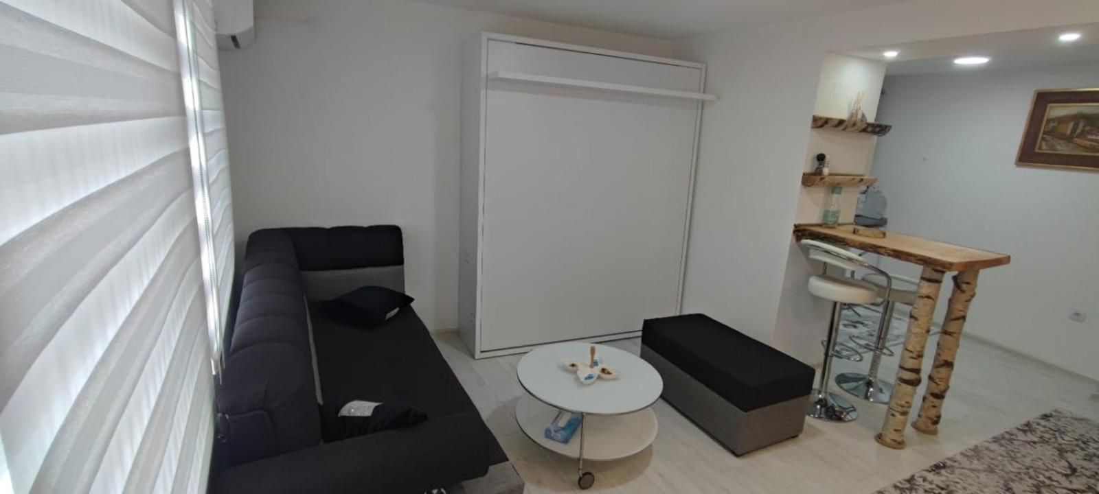 Centar Space *