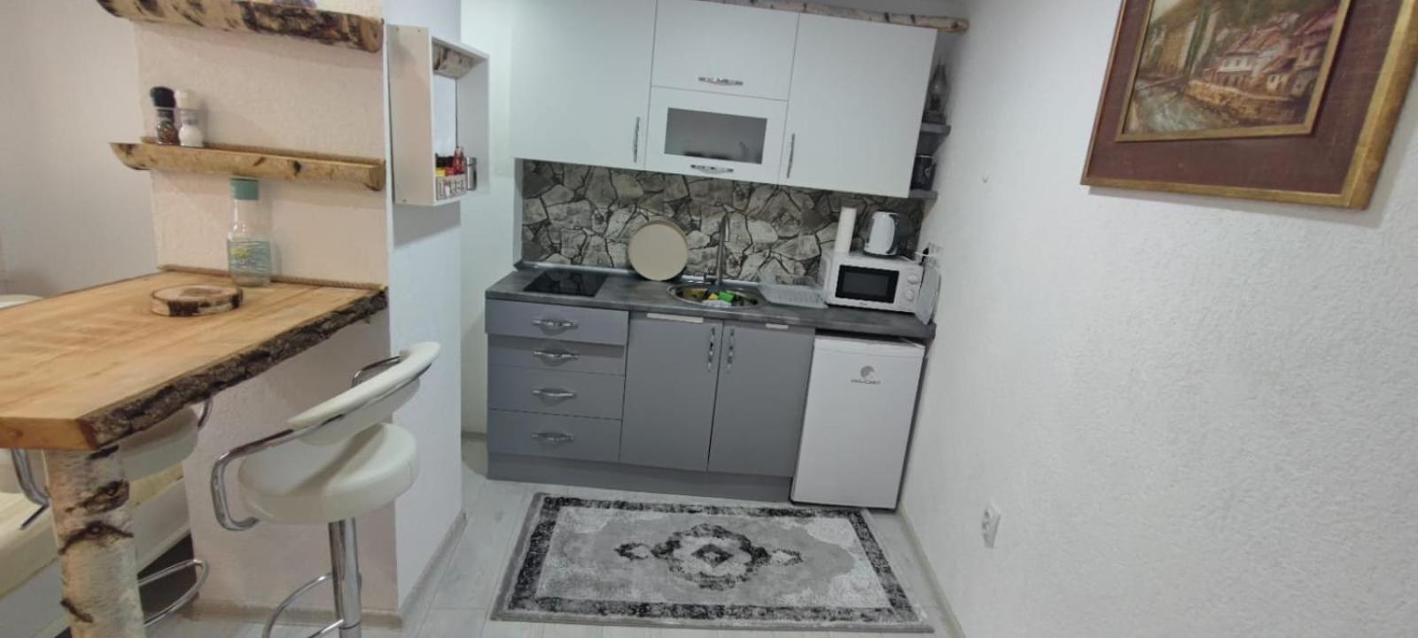 Centar Space Sarajevo
