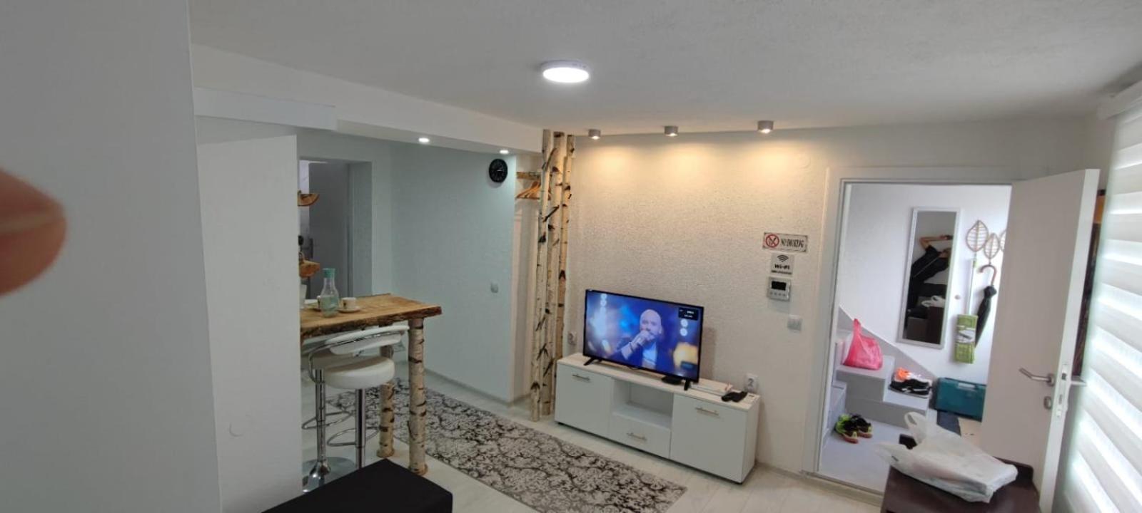 Centar Space